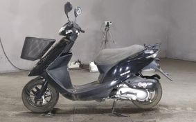 HONDA DIO AF68