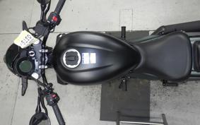 KAWASAKI ELIMINATOR400-3SE 2024 EL400A