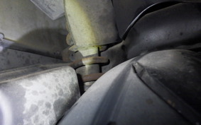 HONDA LEAD 100 2026 JF06