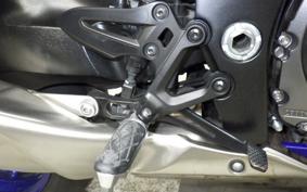 SUZUKI GSX-S1000 GT 2025 EK1AA
