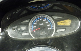 HONDA PCX125 JF28