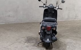 HONDA BENLY110 JA09