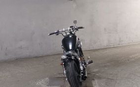 YAMAHA VIRAGO 250 3DM