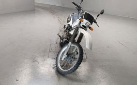 HONDA XLR250R MD22