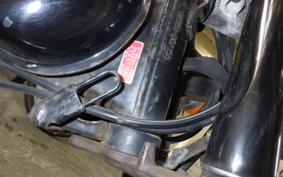 YAMAHA YB-1 Gen.2 UA05J