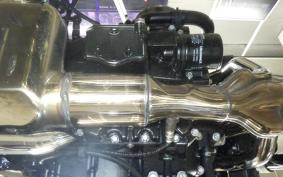 KAWASAKI Z900RS 2025 ZR900K