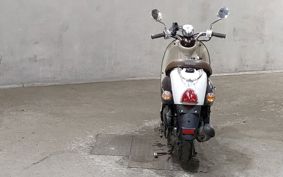 YAMAHA VINO SA37J
