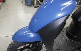 SUZUKI ﾚｯﾂ CA4AA