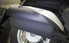 HONDA LEAD 125 2023 JF45