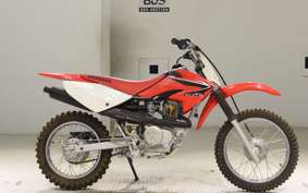 HONDA CRF80F HE01