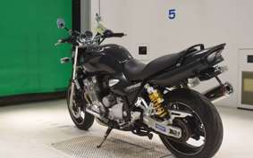 YAMAHA XJR1300 Gen.2 2007 RP17J
