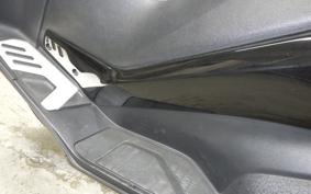 YAMAHA T-MAX 560 T 2020 SJ19J