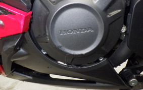 HONDA CBR650R 2023 RH03
