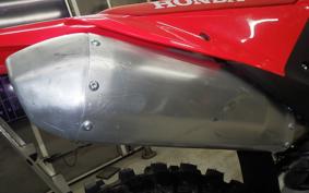 HONDA CRF250 RALLY ME12