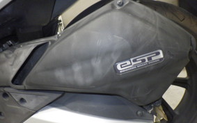 HONDA PCX125 2020 JF81