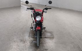 HONDA CT125 HUNTER  CUB  JA55