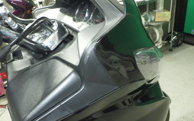 SUZUKI SKYWAVE 400 S 3 2008 CK44A