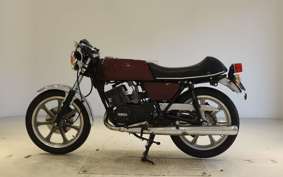 YAMAHA RD250 2018 1A2