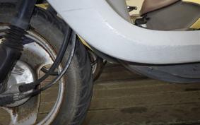 YAMAHA JOG POCHE 1998 3KJ