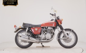 HONDA CB750 1974 CB750