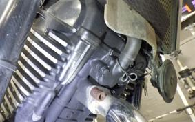 KAWASAKI ELIMINATOR 250 V