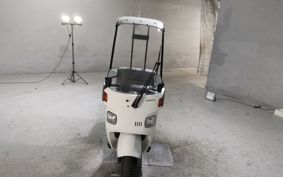 HONDA GYRO TA03