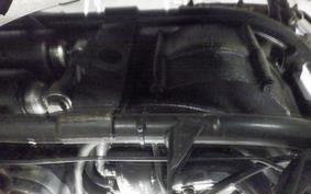 HARLEY FLSTC 1340 1991