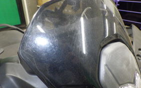 YAMAHA CYGNUSRAYZR