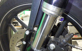 HARLEY NIGHT ROD 1250 SP 2017