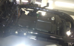HONDA GB350C 2026 NC64
