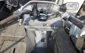 HONDA FUSION X 1999 MF02