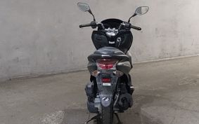 HONDA PCX 150 KF12