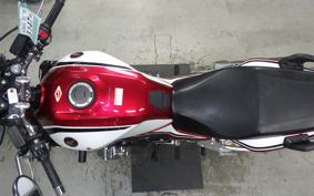 HONDA CB1300SF SUPER FOUR SP 2020 SC54