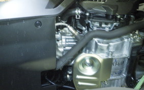 HONDA LEAD 125 2021 JK12