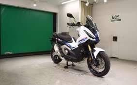 HONDA X-ADV 750 2026 RH21