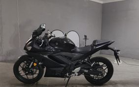 YAMAHA YZF-R3 RH13J