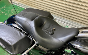 HARLEY FLHX103 2013 KBM