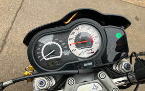 BUELL LIGHT PERSON KUXB12SCG 2007 WX03