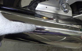 HONDA CB1300SB SUPER BOLDOR 2014 SC54