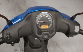 HONDA  TACT  BASIC  AF79