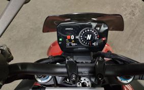 DUCATI STREET FIGHTER V4S 1F00AA