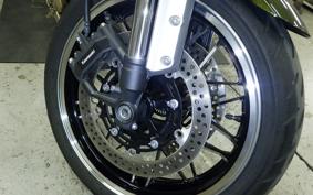 KAWASAKI Z900RS 2021 ZR900C