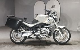 BMW R1200R 2007 0378
