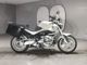 Фото BMW R1200R 2007 с японского аукциона