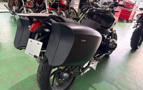 BMW R1200R 2013 0400