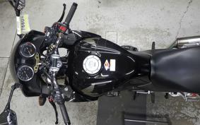 HONDA CB400 SUPER BOLDOR A 2018 NC42