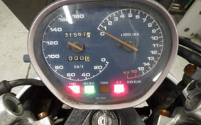 SUZUKI GSX250S KATANA GJ76A
