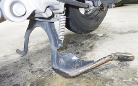 YAMAHA JOG DX-3 AY01