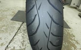 YAMAHA MT-09 Tracer 2016 RN36J