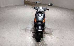 YAMAHA AXIS100 SB06J